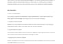 research any topic and deliver a clear, organized summary